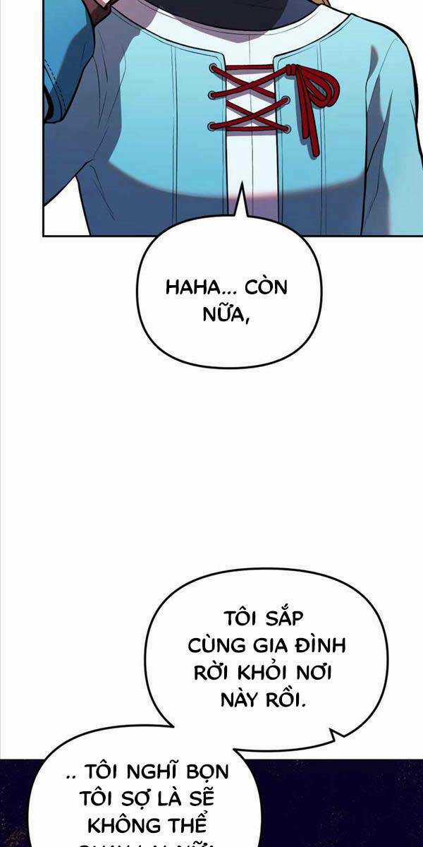 Hoàng Kim Pháp Sư - Chapter 7 - Trang 81