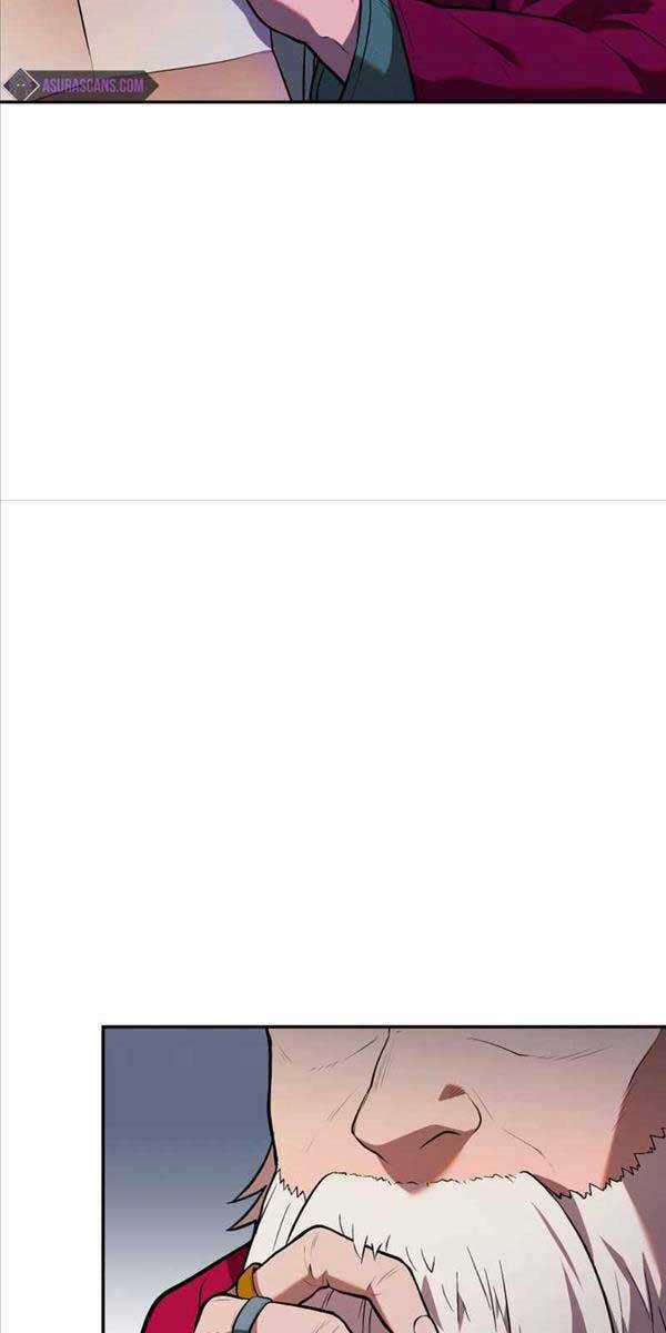 Hoàng Kim Pháp Sư - Chapter 7 - Trang 83