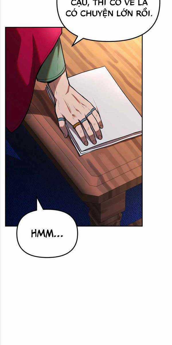 Hoàng Kim Pháp Sư - Chapter 7 - Trang 85