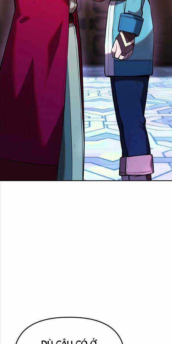 Hoàng Kim Pháp Sư - Chapter 7 - Trang 87