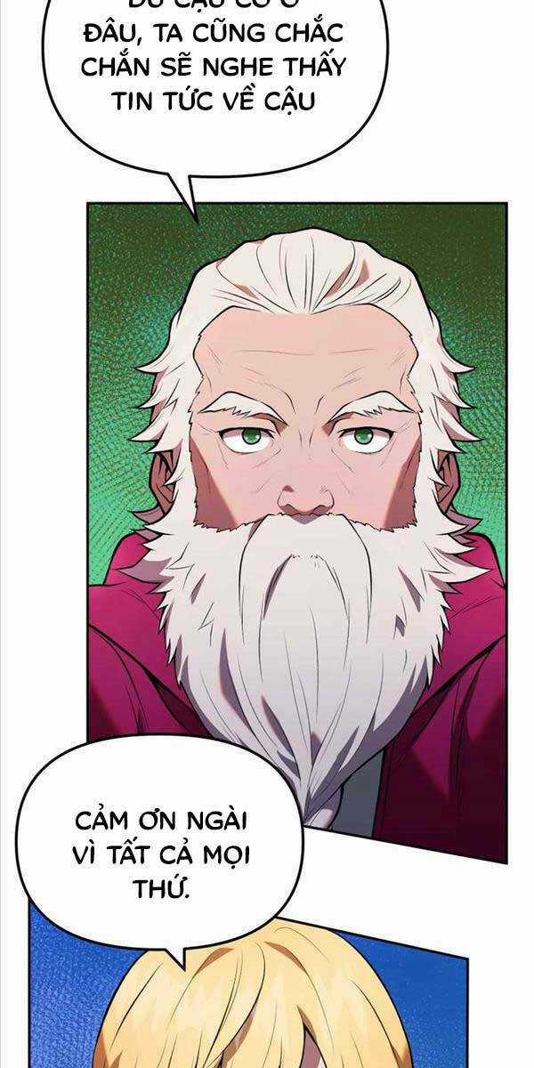 Hoàng Kim Pháp Sư - Chapter 7 - Trang 88