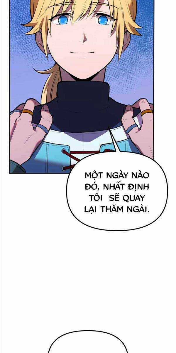 Hoàng Kim Pháp Sư - Chapter 7 - Trang 89