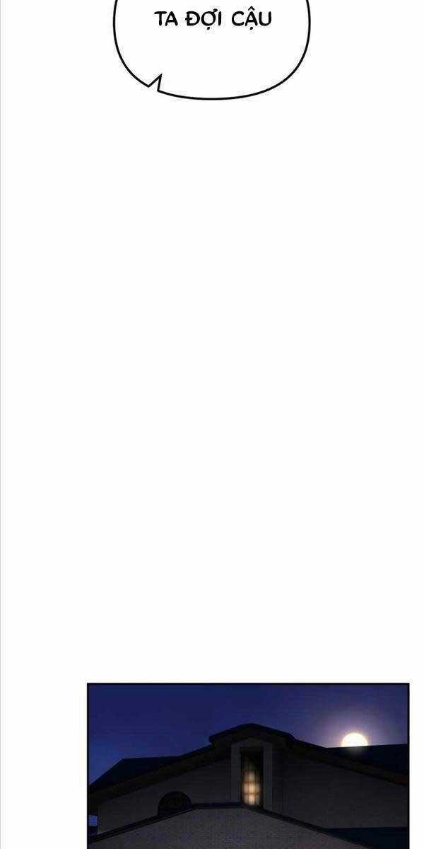 Hoàng Kim Pháp Sư - Chapter 7 - Trang 90