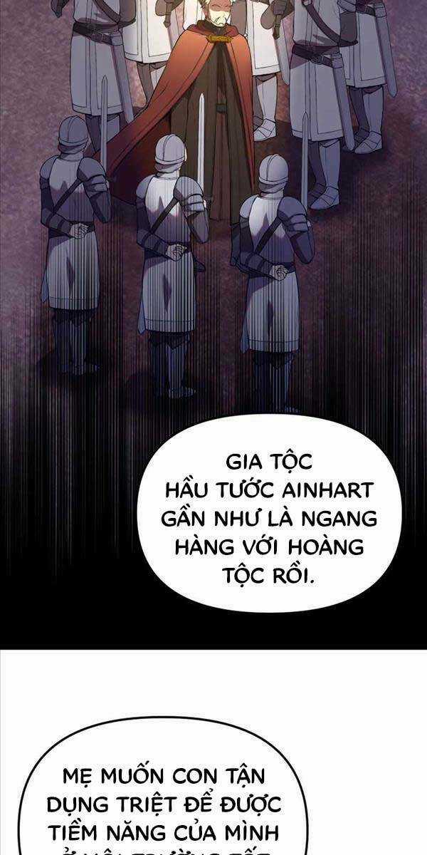 Hoàng Kim Pháp Sư - Chapter 7 - Trang 10