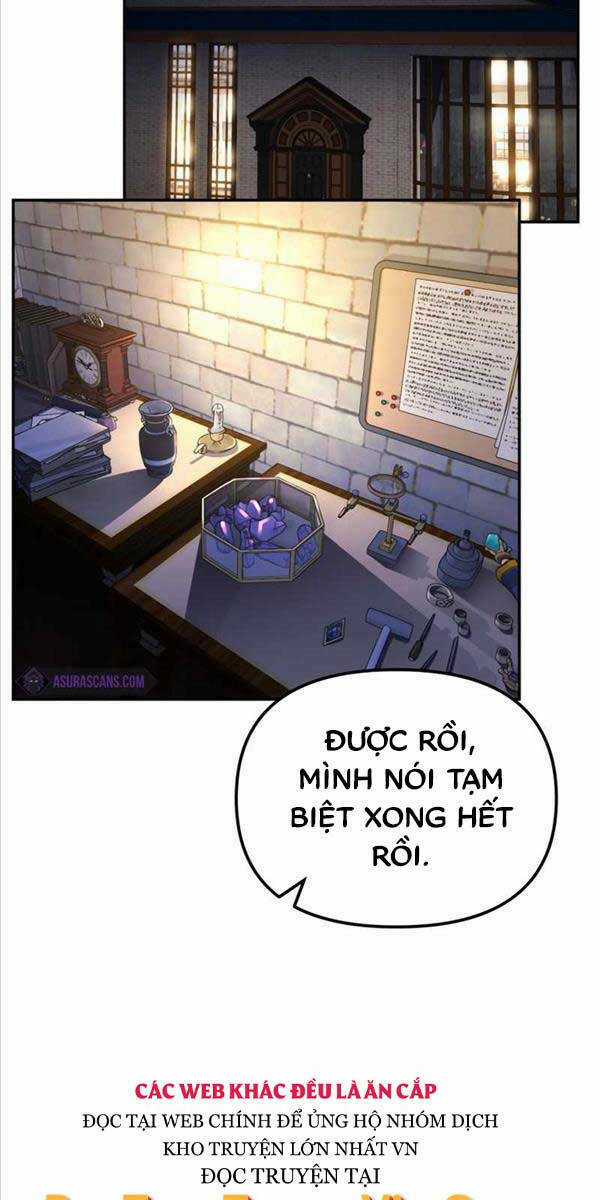 Hoàng Kim Pháp Sư - Chapter 7 - Trang 91