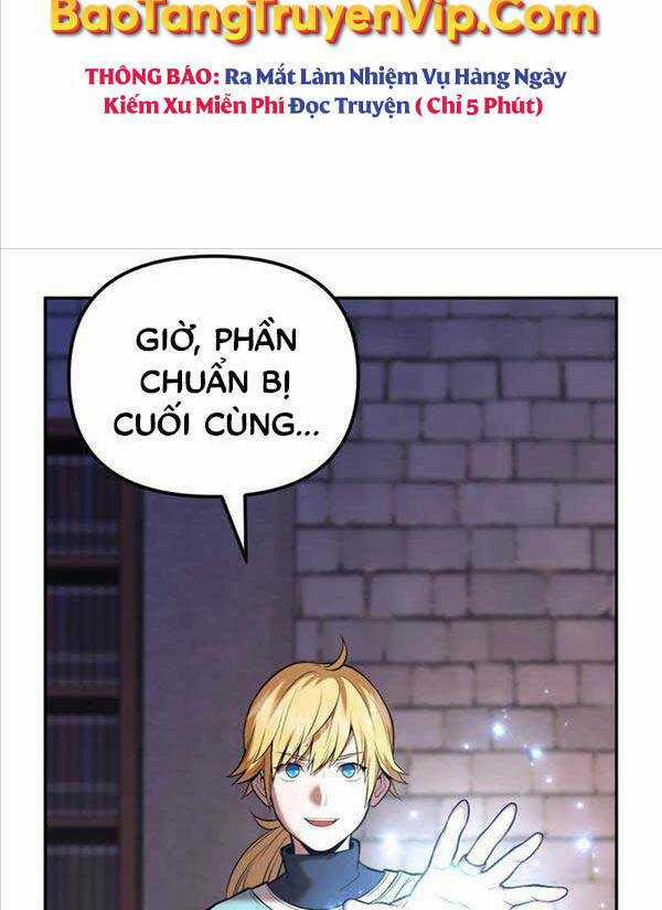 Hoàng Kim Pháp Sư - Chapter 7 - Trang 92