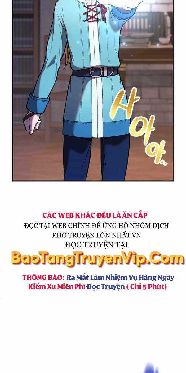 Hoàng Kim Pháp Sư - Chapter 7 - Trang 93