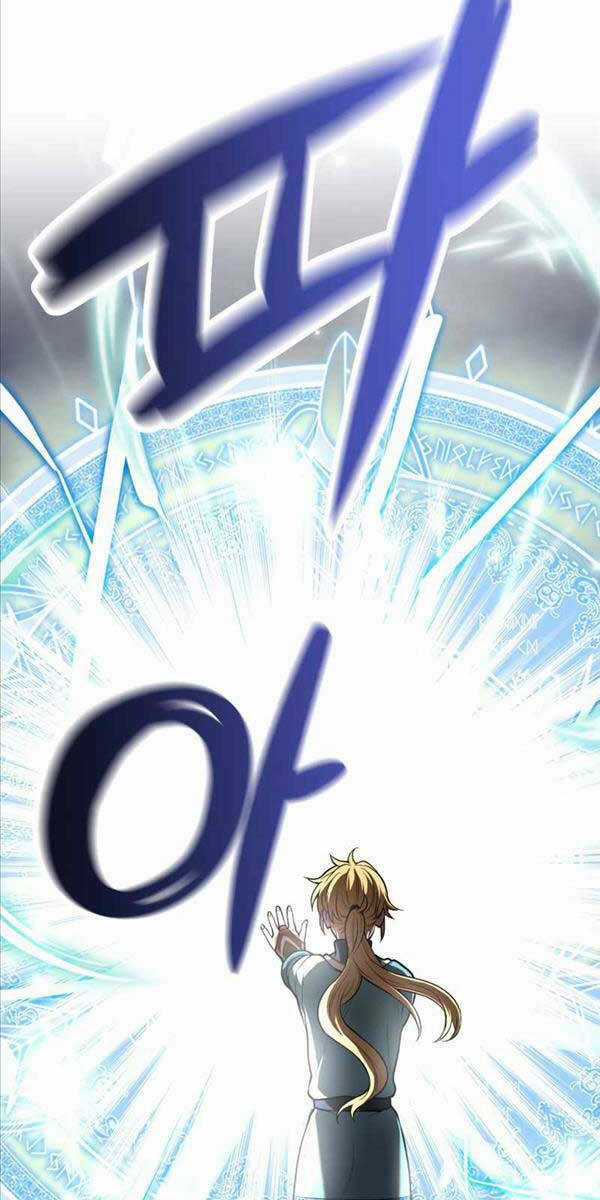 Hoàng Kim Pháp Sư - Chapter 7 - Trang 94