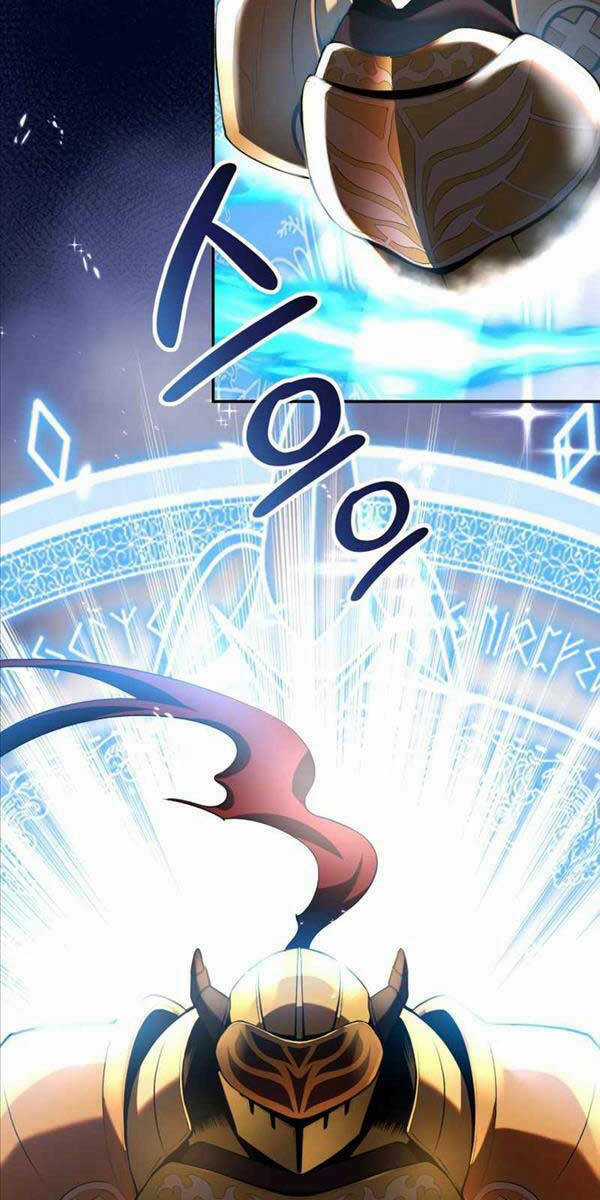 Hoàng Kim Pháp Sư - Chapter 7 - Trang 96