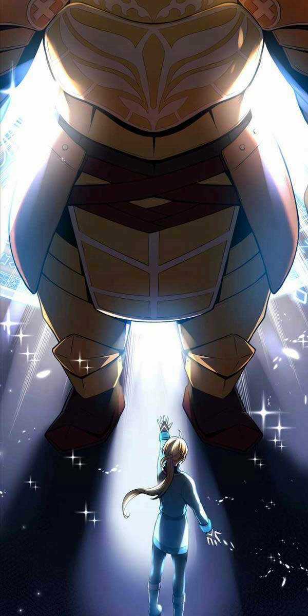 Hoàng Kim Pháp Sư - Chapter 7 - Trang 97