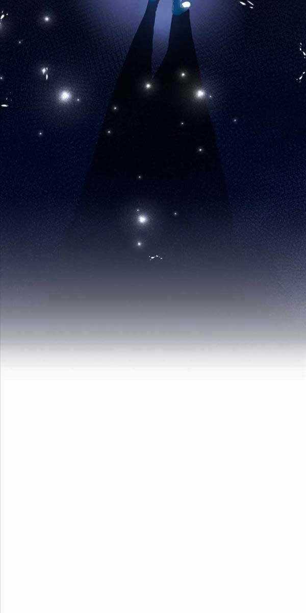 Hoàng Kim Pháp Sư - Chapter 7 - Trang 98