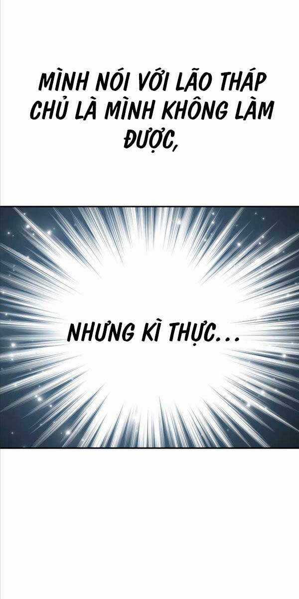 Hoàng Kim Pháp Sư - Chapter 7 - Trang 99