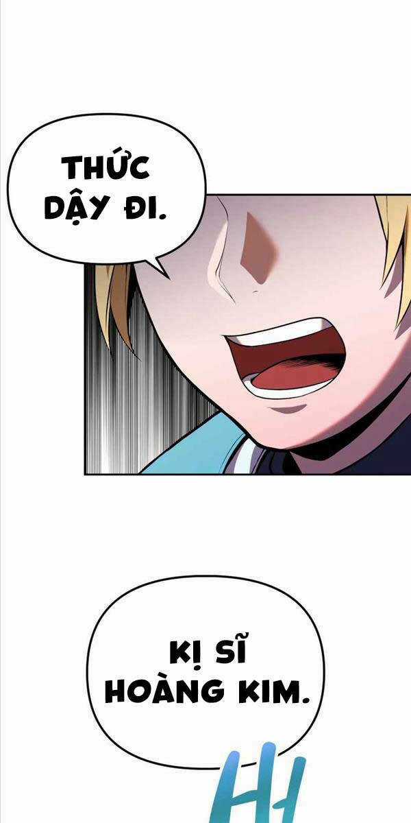 Hoàng Kim Pháp Sư - Chapter 7 - Trang 100