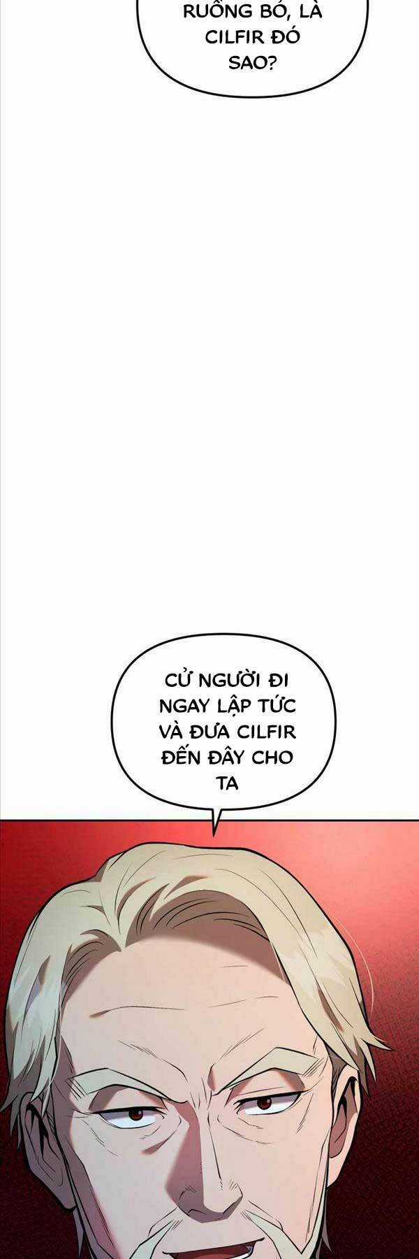 Hoàng Kim Pháp Sư - Chapter 8 - Trang 14