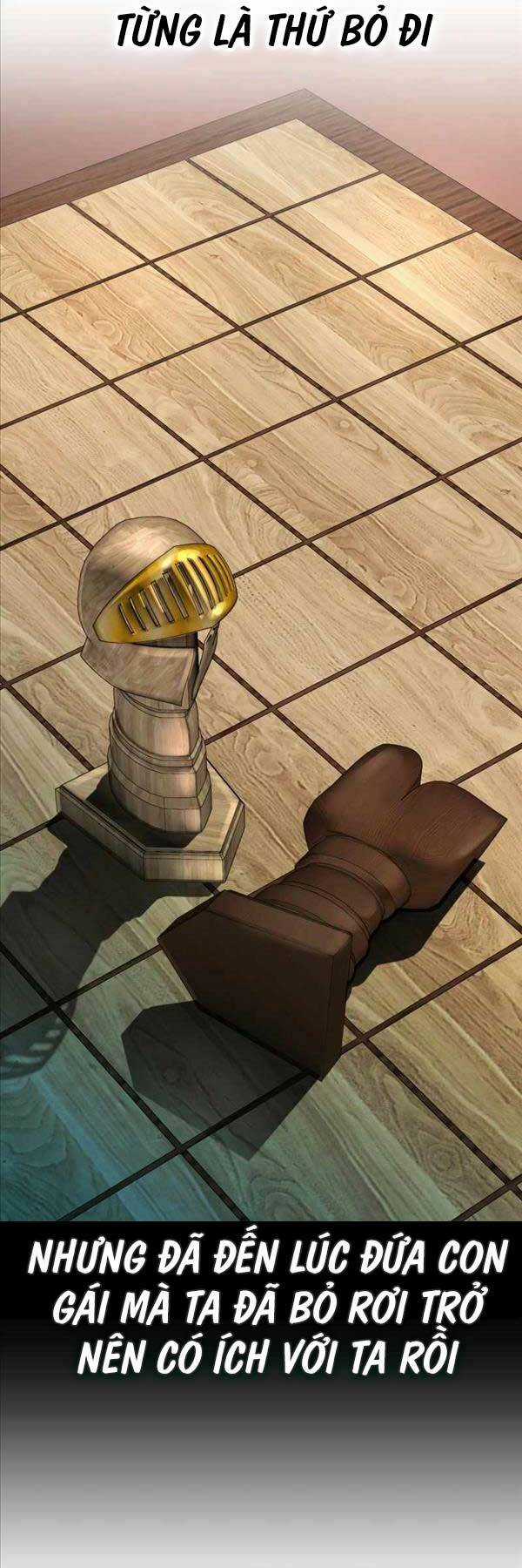 Hoàng Kim Pháp Sư - Chapter 8 - Trang 19