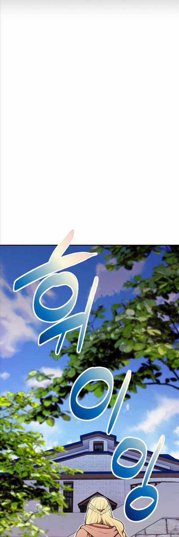 Hoàng Kim Pháp Sư - Chapter 8 - Trang 20