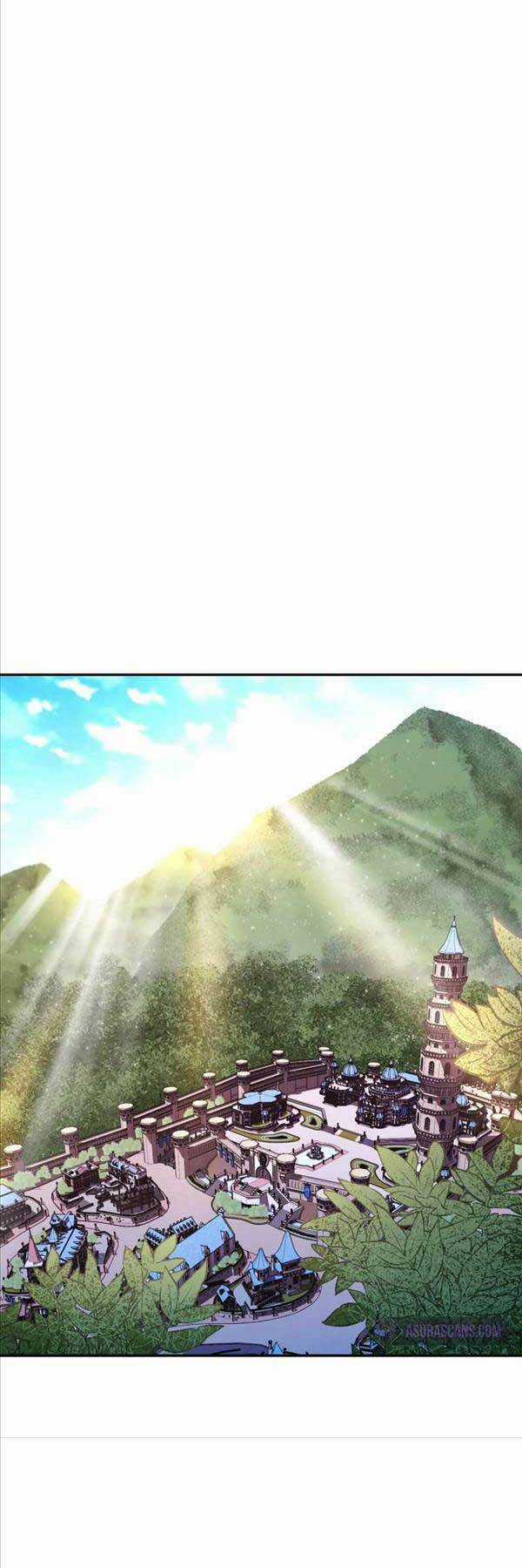 Hoàng Kim Pháp Sư - Chapter 8 - Trang 28