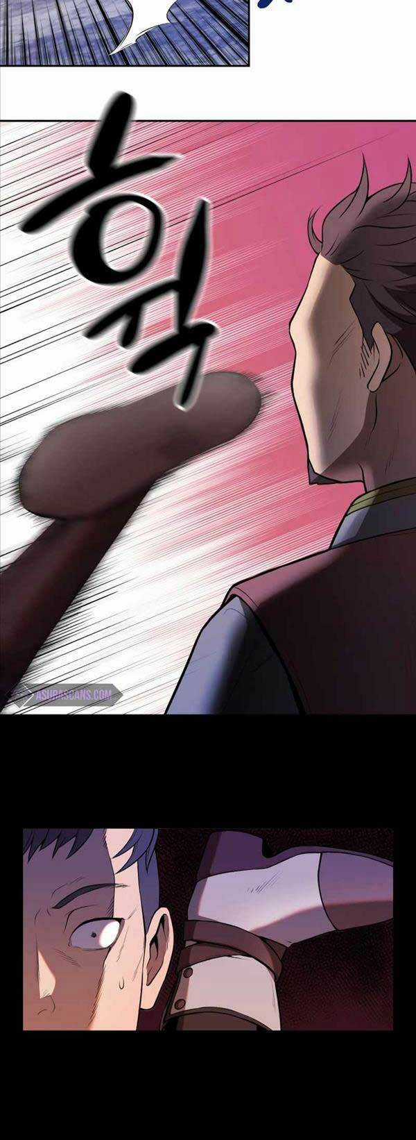 Hoàng Kim Pháp Sư - Chapter 8 - Trang 34