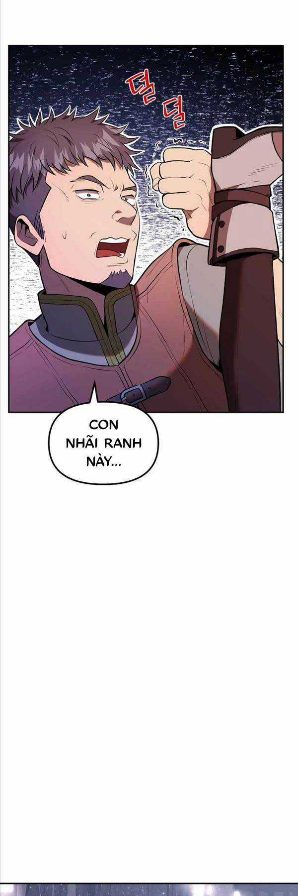 Hoàng Kim Pháp Sư - Chapter 8 - Trang 37