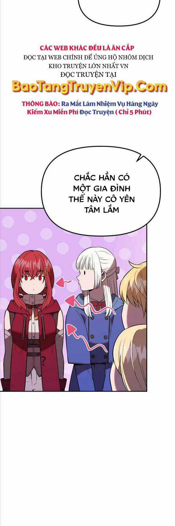 Hoàng Kim Pháp Sư - Chapter 8 - Trang 44