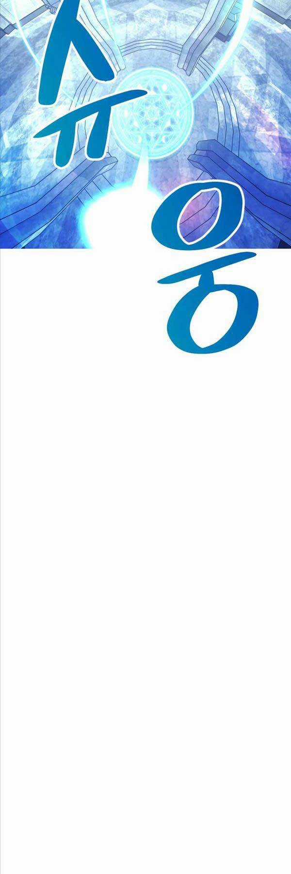 Hoàng Kim Pháp Sư - Chapter 8 - Trang 48