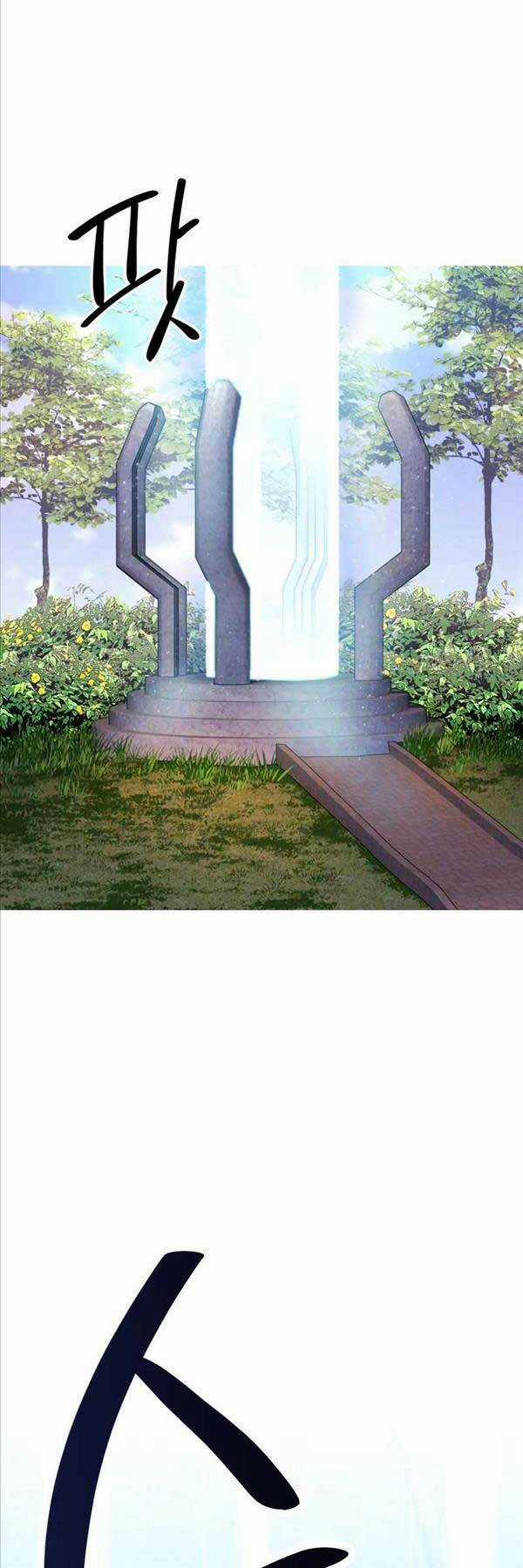 Hoàng Kim Pháp Sư - Chapter 8 - Trang 49