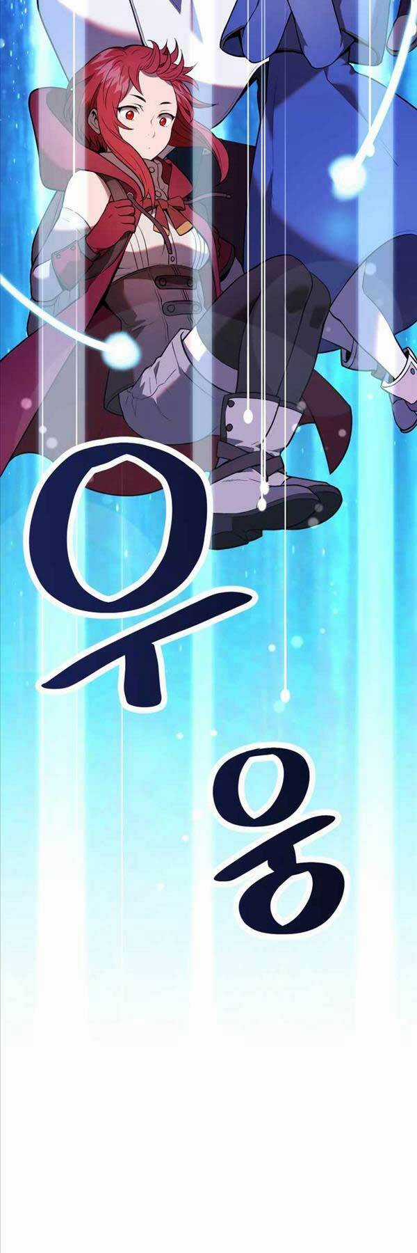 Hoàng Kim Pháp Sư - Chapter 8 - Trang 51