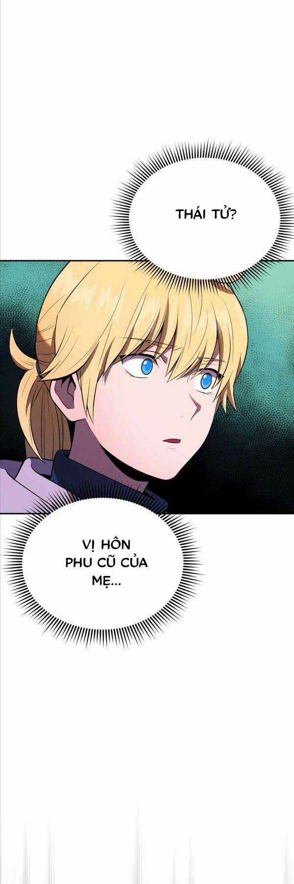 Hoàng Kim Pháp Sư - Chapter 8 - Trang 60