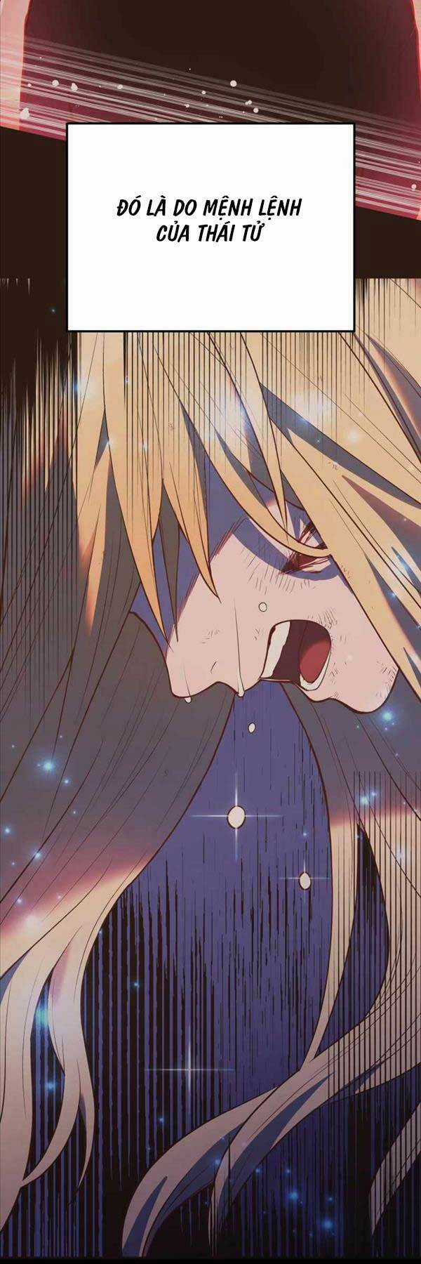 Hoàng Kim Pháp Sư - Chapter 8 - Trang 63