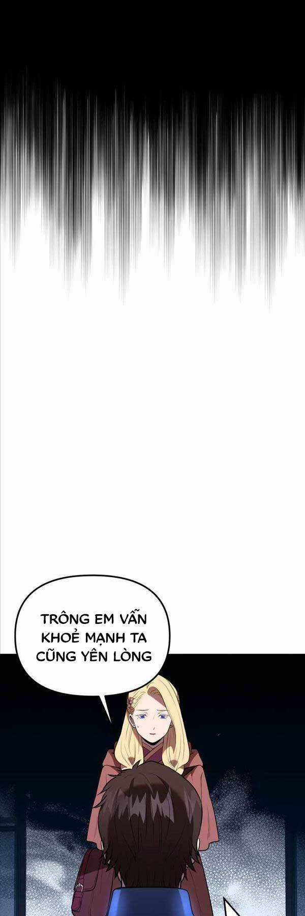 Hoàng Kim Pháp Sư - Chapter 8 - Trang 64