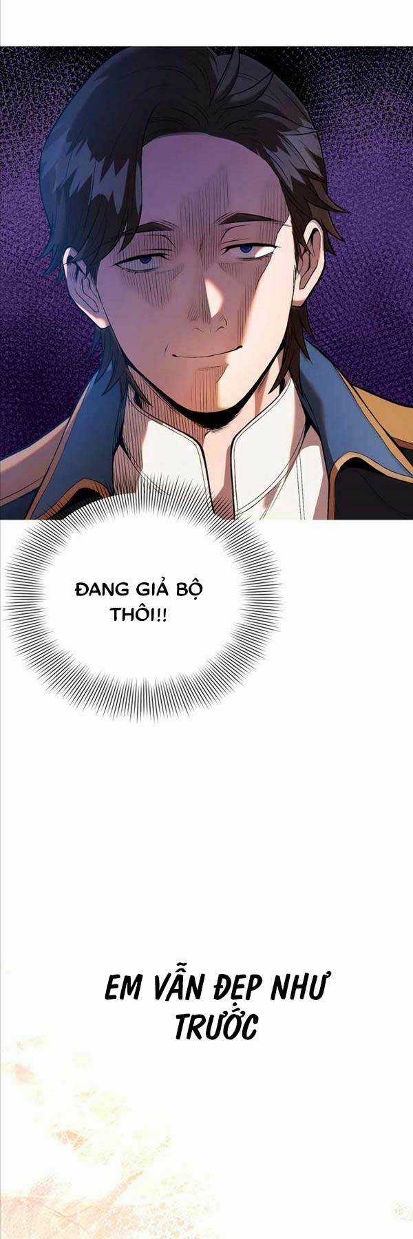 Hoàng Kim Pháp Sư - Chapter 8 - Trang 69