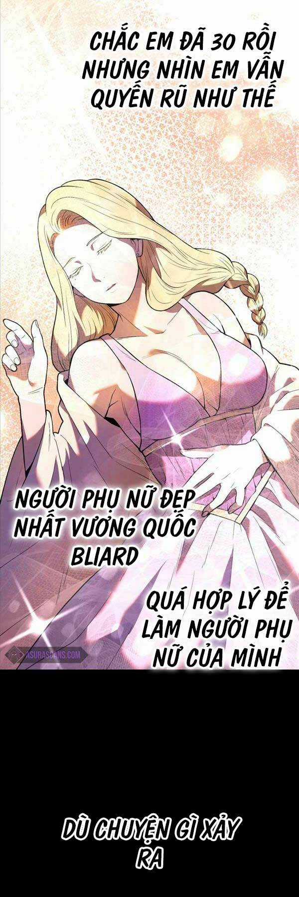 Hoàng Kim Pháp Sư - Chapter 8 - Trang 70