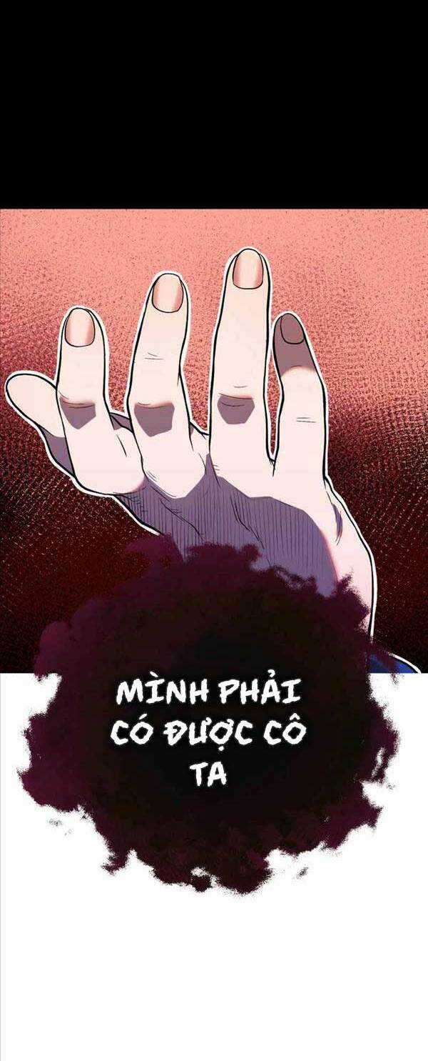 Hoàng Kim Pháp Sư - Chapter 8 - Trang 71