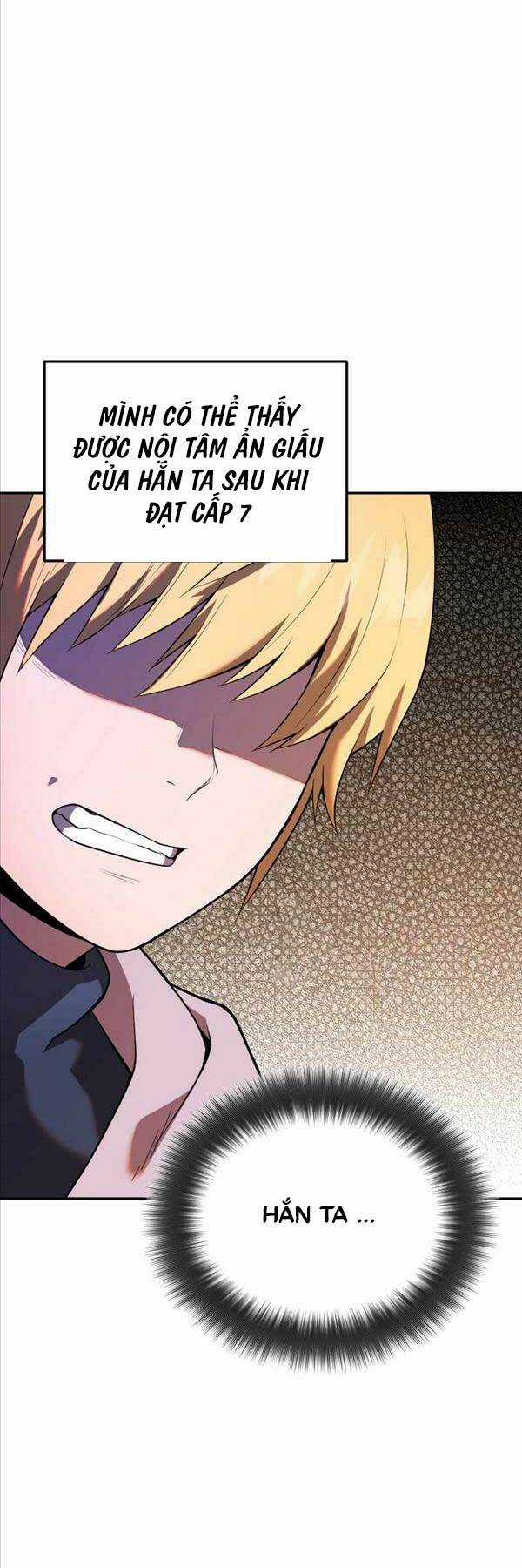 Hoàng Kim Pháp Sư - Chapter 8 - Trang 72