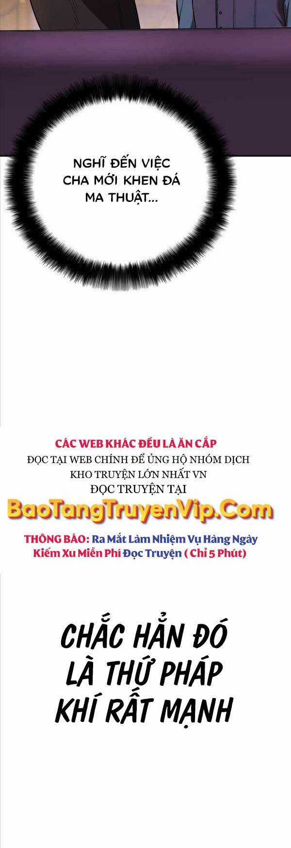 Hoàng Kim Pháp Sư - Chapter 8 - Trang 10