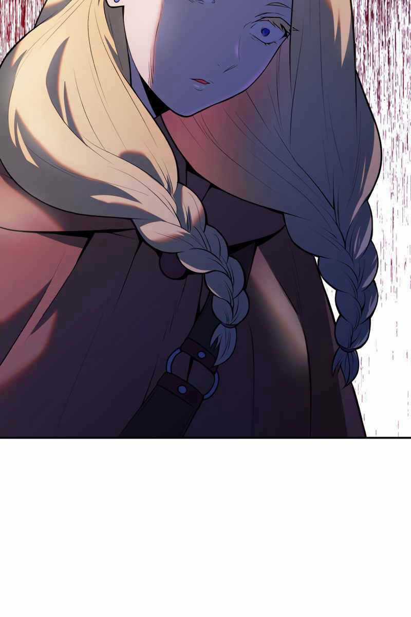 Hoàng Kim Pháp Sư - Chapter 9 - Trang 11