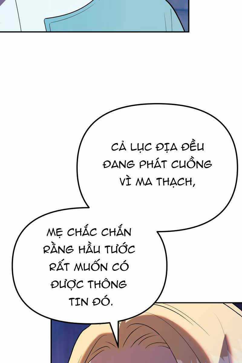 Hoàng Kim Pháp Sư - Chapter 9 - Trang 101