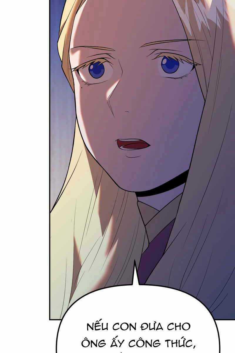 Hoàng Kim Pháp Sư - Chapter 9 - Trang 102