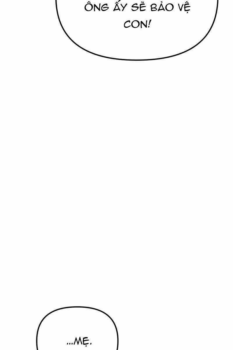 Hoàng Kim Pháp Sư - Chapter 9 - Trang 103