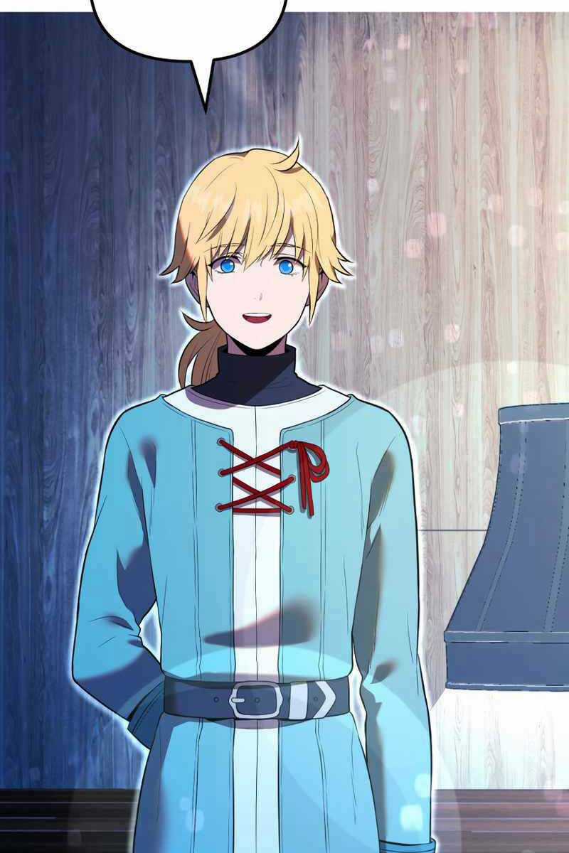 Hoàng Kim Pháp Sư - Chapter 9 - Trang 104