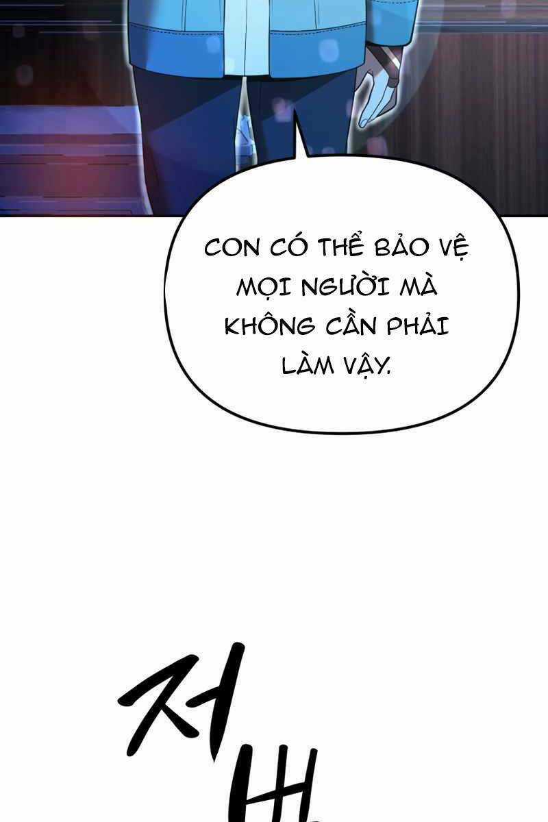 Hoàng Kim Pháp Sư - Chapter 9 - Trang 105