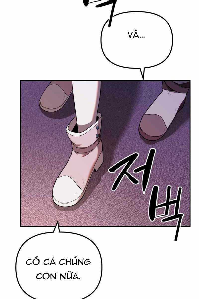 Hoàng Kim Pháp Sư - Chapter 9 - Trang 106