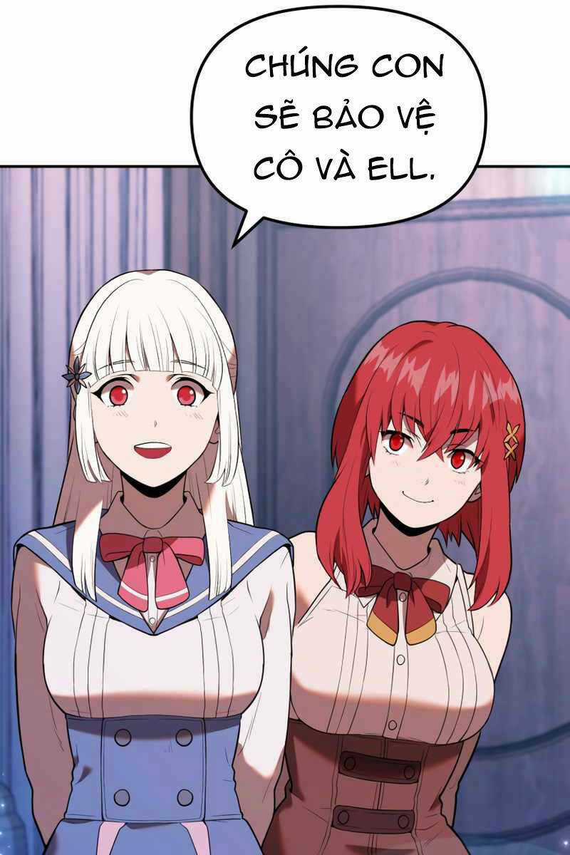 Hoàng Kim Pháp Sư - Chapter 9 - Trang 108