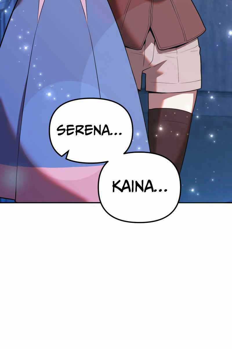 Hoàng Kim Pháp Sư - Chapter 9 - Trang 109