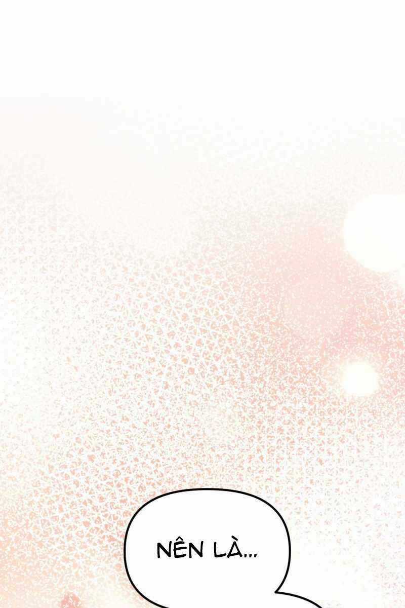 Hoàng Kim Pháp Sư - Chapter 9 - Trang 110