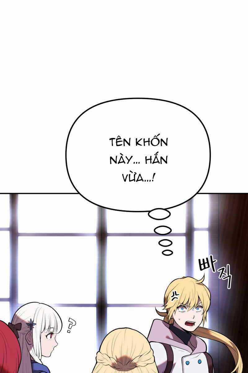 Hoàng Kim Pháp Sư - Chapter 9 - Trang 12