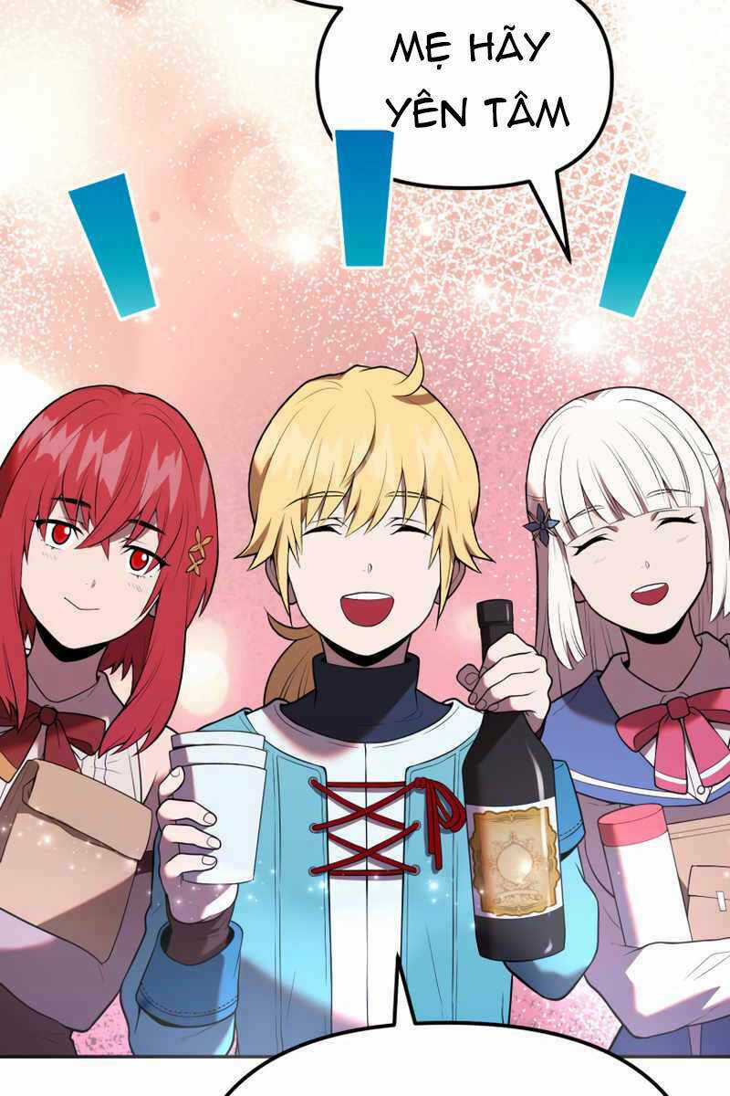 Hoàng Kim Pháp Sư - Chapter 9 - Trang 111