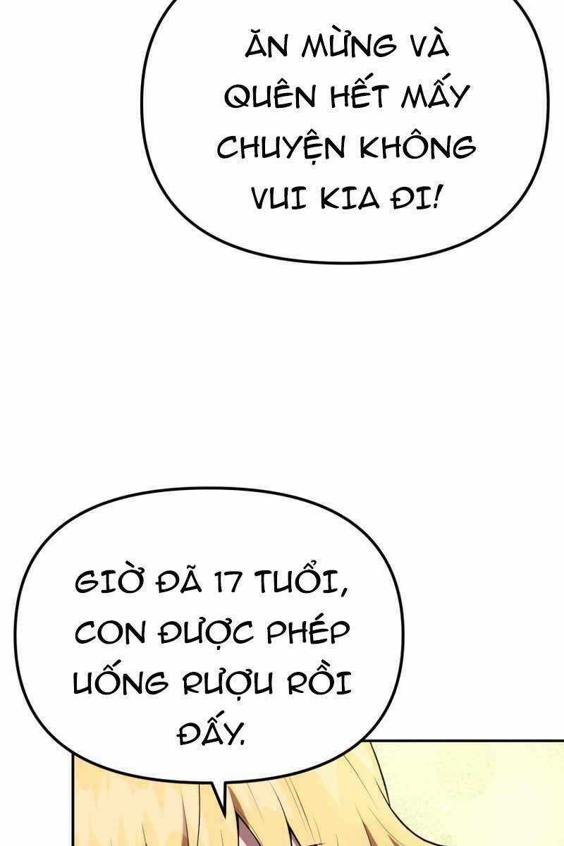 Hoàng Kim Pháp Sư - Chapter 9 - Trang 112