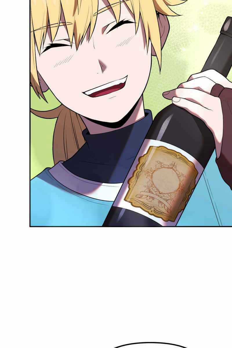 Hoàng Kim Pháp Sư - Chapter 9 - Trang 113