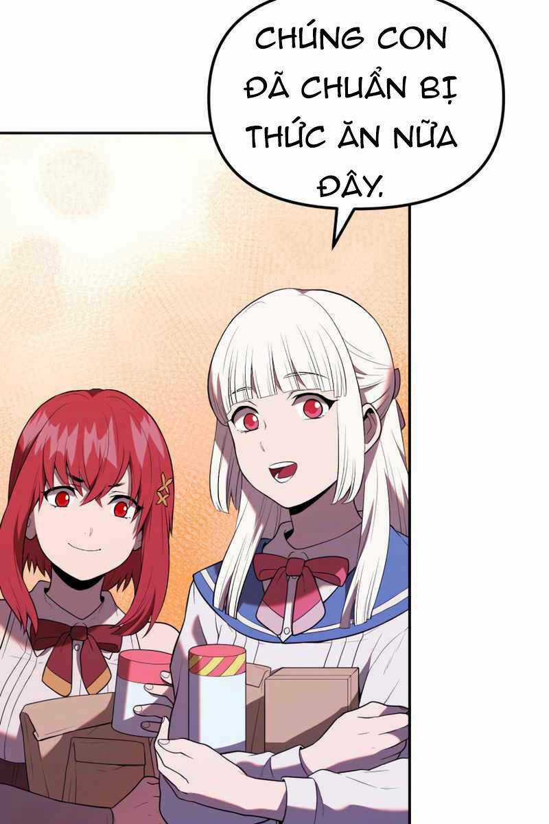 Hoàng Kim Pháp Sư - Chapter 9 - Trang 114